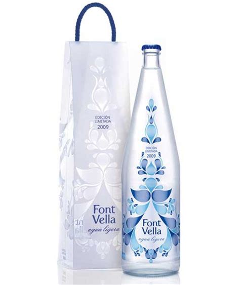 Water Bottle Design 25 Packaging Design Ideas For Inspiration