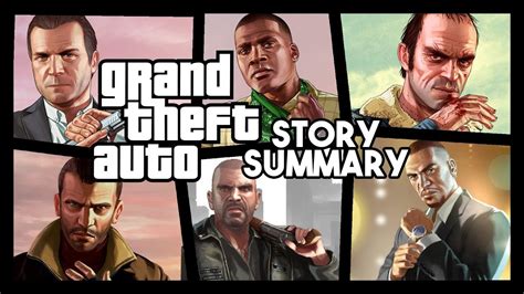 Grand Theft Auto Timeline Part 2 The Hd And 2d Universes What You