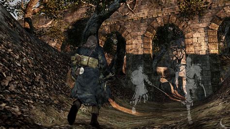 Dark Souls 2 Pc Screenshots Image 14761 New Game Network