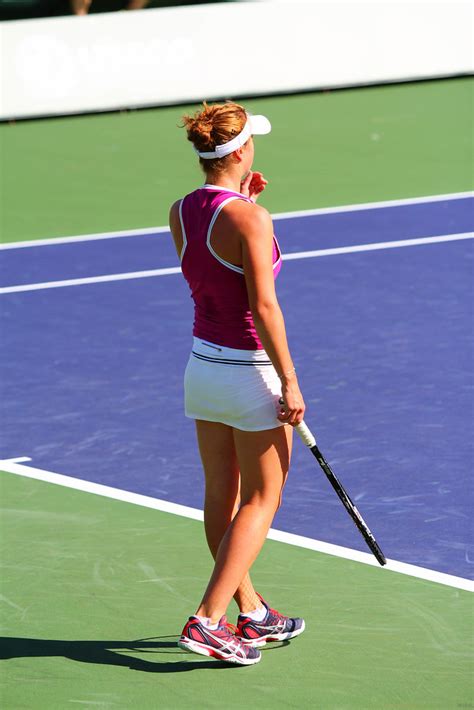 Elina Svitolina Cheering Thread Page Tennis Forum