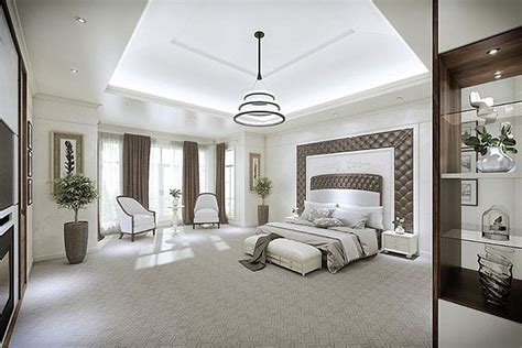 56 Magnificent Master Bedroom Sitting Area Ideas The Sleep Judge