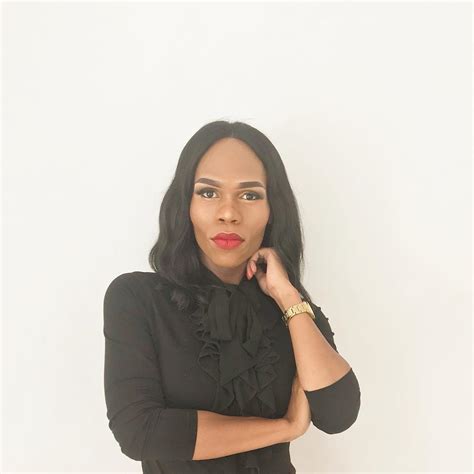 Listen to motsweding fm 89.6 fm, johannesburg gauteng south africa — internet radio online. Social media sensation and Motsweding FM DJ Lara Kruger ...