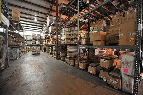 Plumbing repair service in terrell, tx. Coburn Supply in Beaumont | Coburn Supply 1000 Bowie St ...