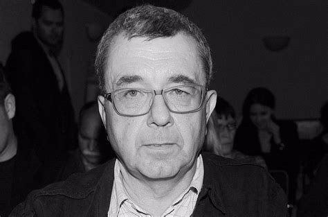 Join facebook to connect with grzegorz miecugow and others you may know. Nie żyje Grzegorz Miecugow. Prowadzący "Szkło Kontaktowe ...