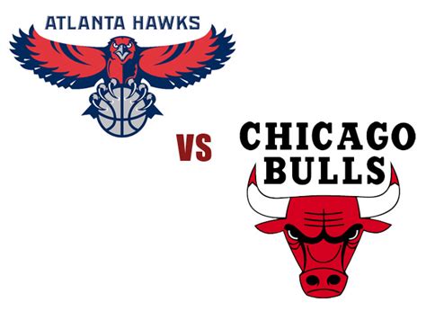Share all sharing options for: Mega Hoops: Hawks vs.Bulls | Highlights | NBA 2012-13 Season Jan 14, 2013