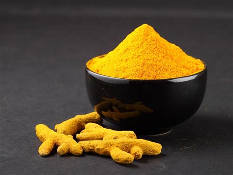 15 Benefits Of Turmeric Haldi That Makes It A Miracle Spice