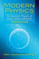 Modern Physics by Robert L. Sproull and W. Andrew Phillips - Book ...