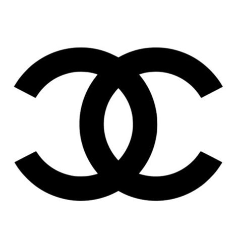 We have an extensive collection of amazing background images carefully chosen by our community. Chanel Logo Laptop Sticker Chanel Sticker Chanel by ...