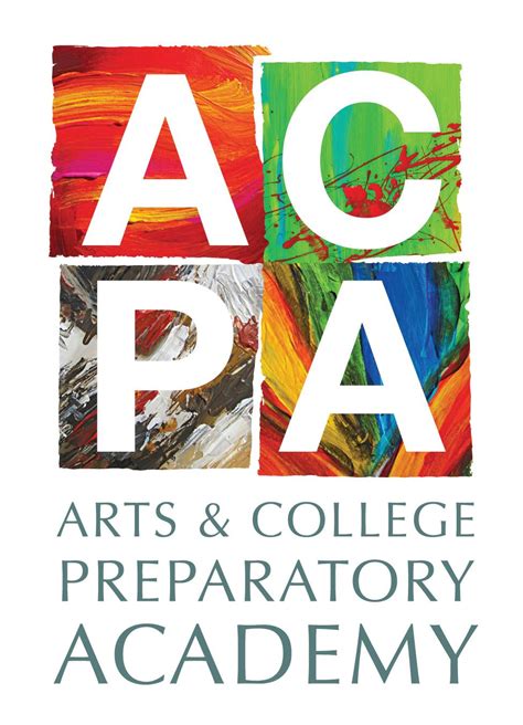 The Arts And College Preparatory Academy Acpa Columbus Oh