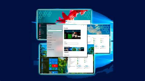 Comment Changer Le Thème Du Bureau Dans Windows 10 Pour Personnaliser
