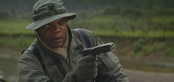 Samuel L.Jackson Movies | 10 Best Films You Must See