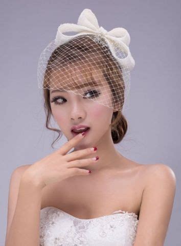 We did not find results for: Velette e accessori per capelli online (2) | Cappelli da ...