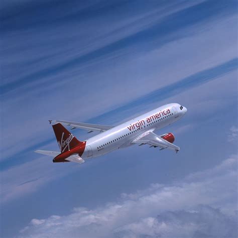 virgin america singapore named as best domestic and international airlines virgin america