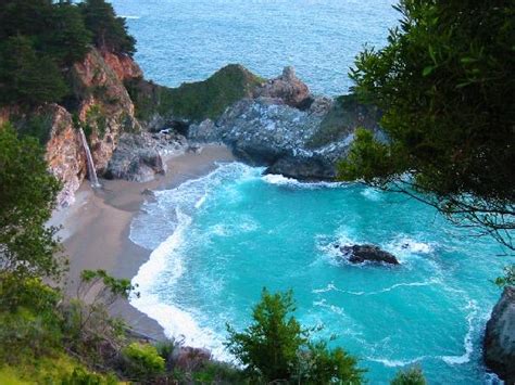 Big sur dropped a few ivy bridge and haswell based smbios from macos, so see below that yours wasn't dropped big sur has added new requirements for acpi, so you'll need to grab some new ssdts McWay Falls - Picture of McWay Falls, Big Sur - TripAdvisor