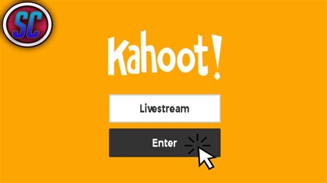 🔴live Friday Summer Madness Kahoots Join At Kahootit Youtube