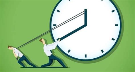 Wir freuen uns über jeden neuen kontakt. Slow Work: Lasst uns das Tempo aus der Arbeit nehmen ...