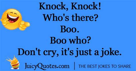 Bad Knock Knock Jokes Kumflo