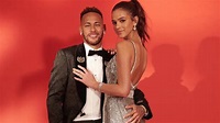 Neymar rompe su relación con Bruna Marquezine - AS.com