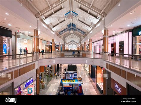 Best Outlet Mall In Ontario Best Design Idea