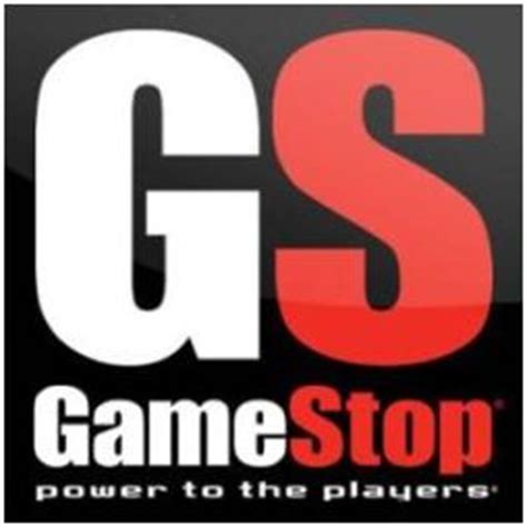 Shop at gamestop online at gamestop.com, via the gamestop app or in stores. GameStop Black Friday 2016 deals: $20 off select titles ...