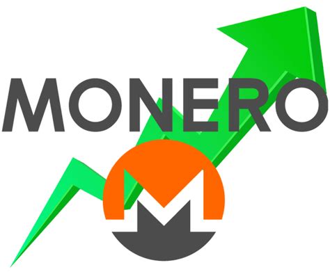 I don't think so, regardless which one you're us. Is mining Monero worth it? - Quora