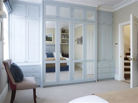 Bedrooms / beach style, photo galleries. In Search of: Built-in cabinets for the master bedroom ...