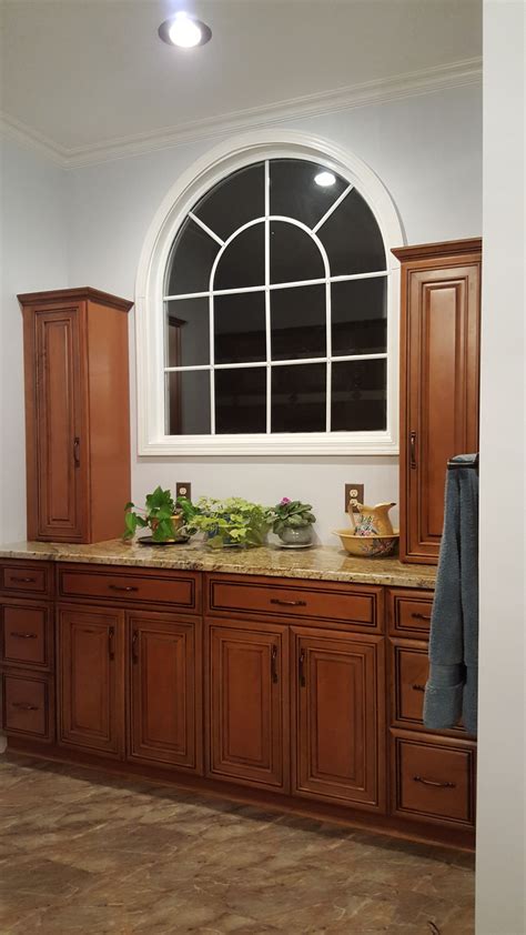 Explore all case pieces and beautiful vintage modern thomasville bar cabinet in burl. Diamond Whiskey Black Maple cabinets (Lowe's)...Yellow ...