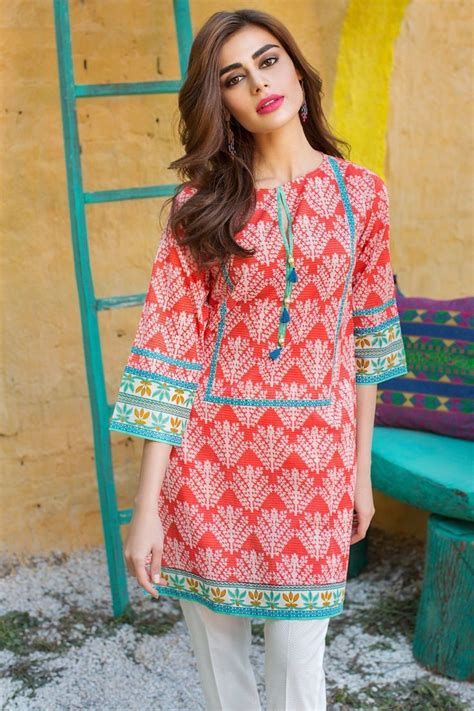 Most Stylish Lawn Dresses Stitching Designs Of 2021 Pakistani Fashion