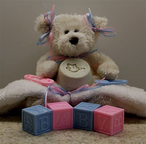 For dry skin, sensitive skin and baby skin fragrance free. Baby Soap This soap is made just for babies or anyone that ...