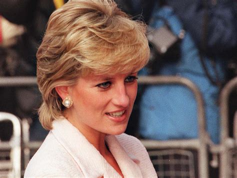 Timeline The Life Of Diana Princess Of Wales Cbs News