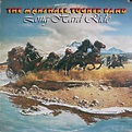 The Marshall Tucker Band - Long Hard Ride (Vinyl, LP, Album) | Discogs