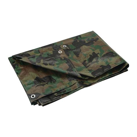 Coupons For Hft 11 Ft 4 In X 15 Ft 6 In Camouflage All Purpose