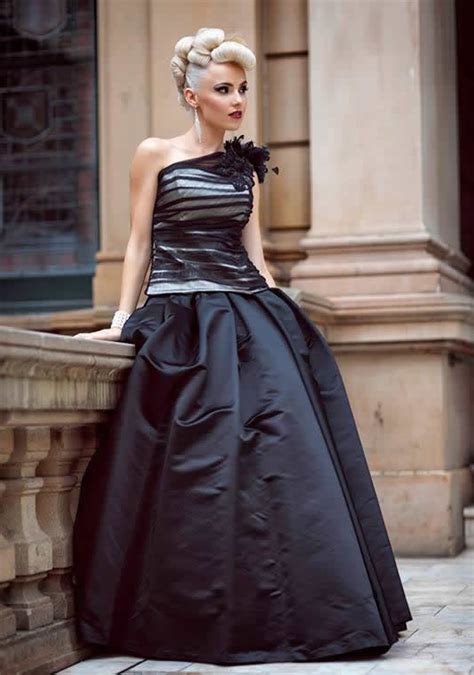 Popular 1950s Ball Gowns Buy Cheap 1950s Ball Gowns Lots