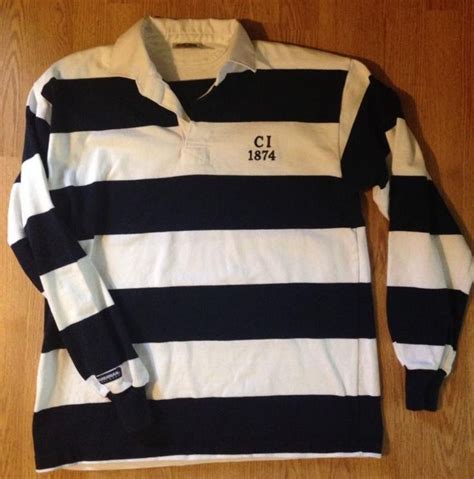 Vintage Rugby Jerseys Rugby Jersey Mens Tops Rugby