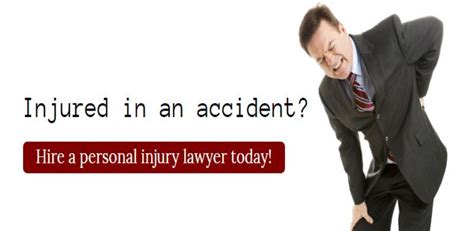 The Simple Truth About Law Injury That No One Is Telling You Law Evidence