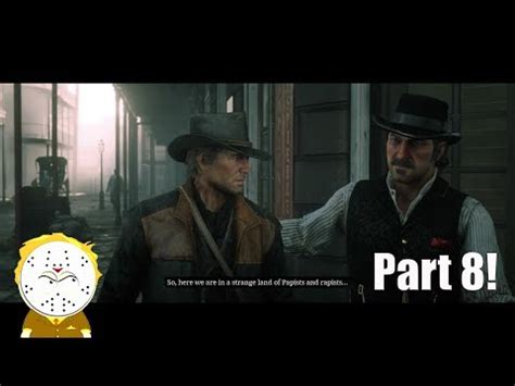 Nov 11, 2019 · red dead redemption 2 mission count. Red Dead Redemption 2 Chapter 4 Full Playthrough ( PS4 Pro ...