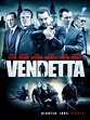 Vendetta - Film 2013 - FILMSTARTS.de