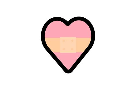 Bound Love Graphic by imaginboxcf · Creative Fabrica