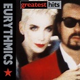 There Must Be an Angel (Playing with My Heart) — Eurythmics | Last.fm