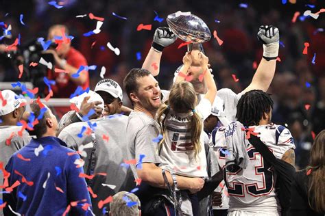 super bowl 2019 how to watch patriots super bowl victory parade