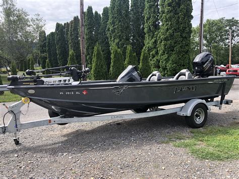 If you are in the market for a bass boat, look no further than this 2019 lund 1875 pro v bass xs, just reduced to $50,000 (offers encouraged). Lund 1875 Pro-V Bass boats for sale in United States ...
