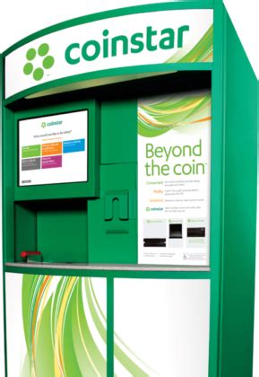 Maybe you would like to learn more about one of these? Coinstar KYC Hurdles Are Hurting Bitcoin User Experience ...