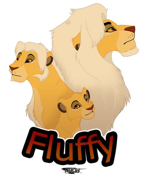 deleted characters and concepts on thelionking mega deviantart
