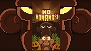 NO BANANAS! - YouTube