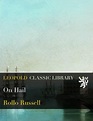 On Hail by Francis Albert Rollo Russell | Goodreads