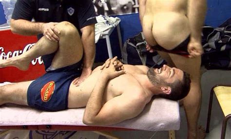 Rugby Players Show Their Arses Spycamfromguys Hidden Cams Spying On Men