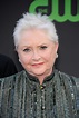 Susan Flannery biografia: chi è, età, altezza, peso, figli, marito e ...