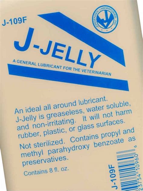 j jelly j lube fist powder water based lubricant hand fist anal sex fisting lube ebay