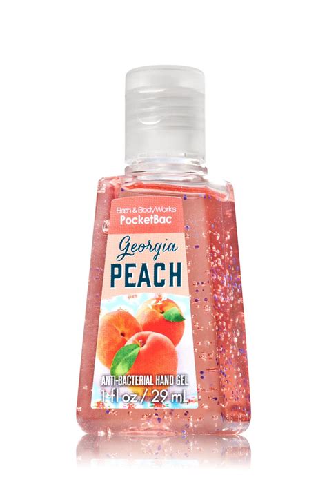 Refill your bath and body works pocketbac hand sanitizer the easy way and customize it with your own scent! Bath Body Works Pocketbac Hand Sanitizer GEL Soap | eBay