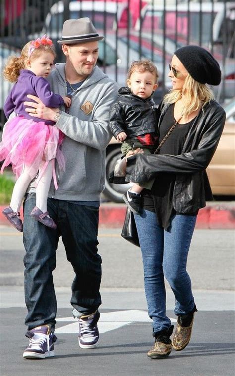 Stylish Families Nicole Richie Nicole Richie Height Nicole Ritchie